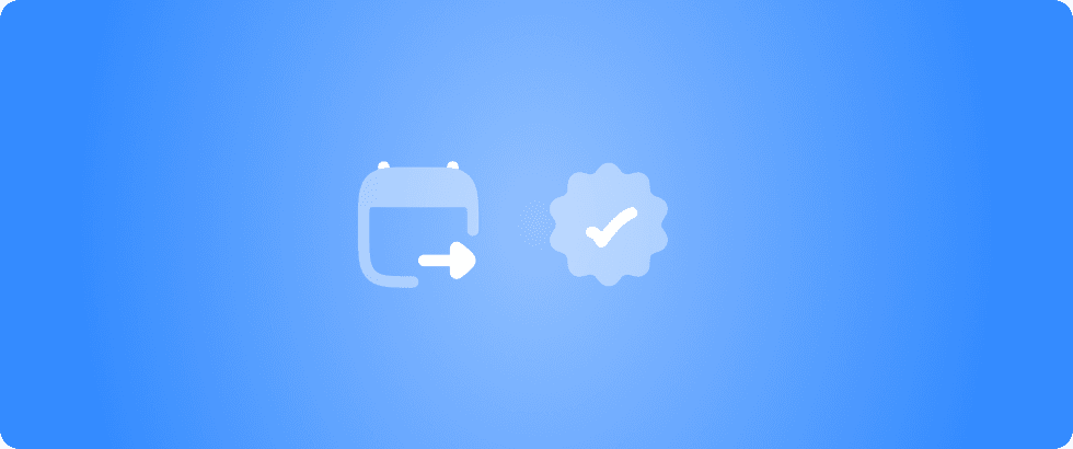 Smart Verify business search