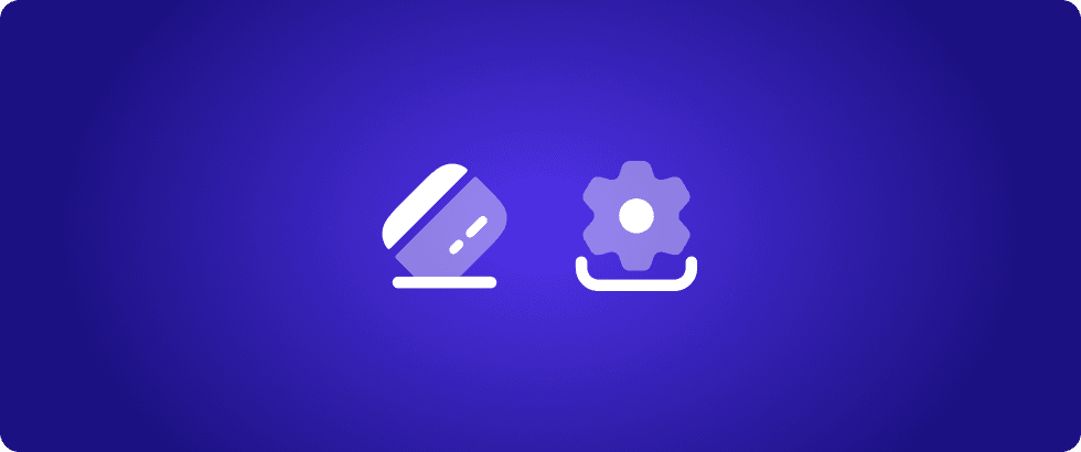 Array-type context engine variables supported in the Smart Panel