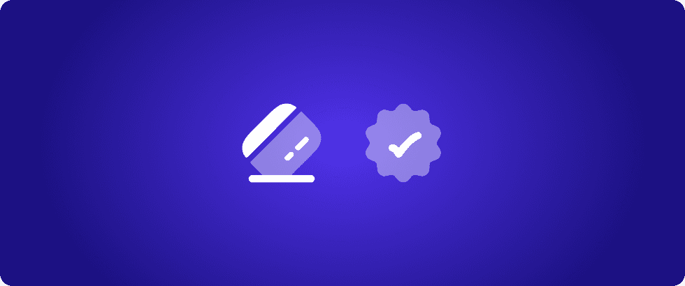 New Line of Credit Context Engine Variables